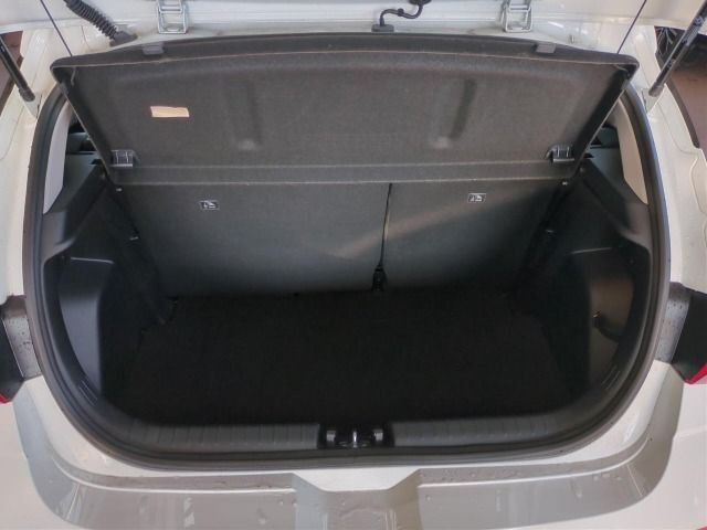 Hyundai i20 – Bild 6