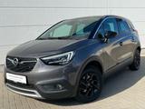 Opel Crossland Innovation *AUTOMATIK*Navi*TOP ZUSTAND - Opel Crossland (X): Limousine