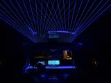 BMW M760 e xDrive*PANO SKY LOUNGE*BOWERS&WILKINS - schwarze BMW M760