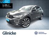 Volkswagen T-Roc Sport R-Line 1.5 TSI 19"/beats/Nav/AID/SHZ