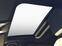 BMW 330 - Vorschau Bild 18