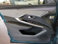 Peugeot 3008 - Vorschau Bild 13