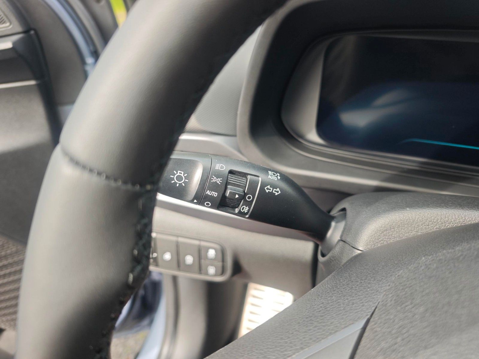 Hyundai BAYON – Bild 13