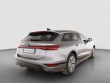 Audi A6 e-tron Avant *AHK*360° CAM*MATRIX*WÄRMEPUMPE* - mit Elektro-Antrieb: Kombi, Wärmepumpe