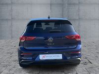 Volkswagen Golf - Vorschau Bild 5