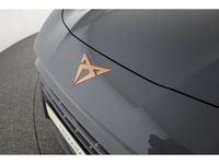 Cupra Terramar - Vorschau Bild 22