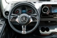 Carthago chic c-line T 4.9 LE -skyview -REDUZIERT! (4/24)