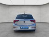 Volkswagen Polo Style 1.0 TSI NAVI,SHZ,ACC,IQ-LIGHT - Volkswagen Polo: Style