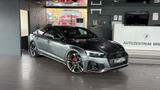 Audi A5 Sportback 40 TDI  Competition*S line*Matrix - Audi A5 Competition Gebrauchtwagen
