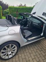 Mercedes-Benz SLK 200 KOMPRESSOR - - gebrauchte Mercedes-Benz SLK 200 aus dem Jahr 2004