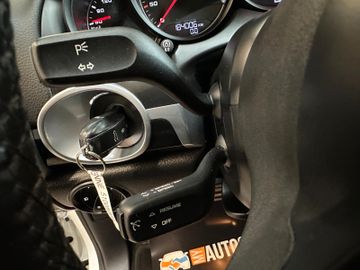 Porsche Cayenne S *3. Hand*Klima*SHZ*Navi*PDC*BOSE*AHK*