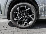 Hyundai Tucson 1.6 T-GDi N LINE X / 360°-Kamera/ACC/LED/ - Hyundai TUCSON Gebrauchtwagen in Oberhausen