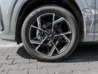 Hyundai TUCSON - Vorschau Bild 4