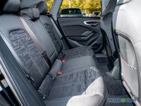 Audi A5 - Vorschau Bild 7