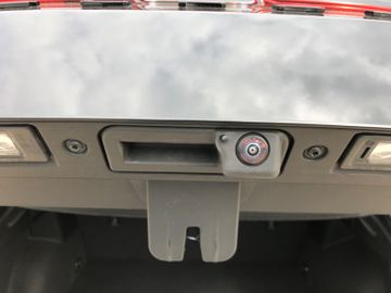 Cupra Formentor - 10