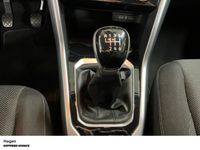 Volkswagen T-Roc - Vorschau Bild 19