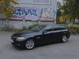 BMW Bmw 520d f11 f10 - BMW: Kombi, F10