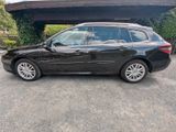Renault Laguna Grandtour Expression 2.0 16V 140 E85 ... - Renault Laguna mit Benzin-Antrieb: Kombi, 2.0
