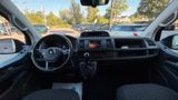 VW T6 Caravelle Comfortline 4Motion/Navi/Kamera/AHK - Thumbnail 13