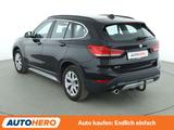BMW X1 sDrive 18i xLine Aut.*NAVI*PDC*TEMPO*SHZ* - BMW X1 in Duisburg