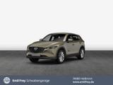 Mazda CX-5 e-SKYACTIV-G 194 Aut. Homura - Mazda: Grün
