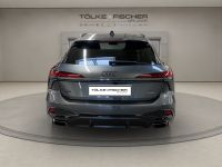 Audi A6 - Vorschau Bild 5
