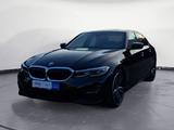 BMW 320d Aut. Limousine M Sportpaket Innovationsp. N - BMW 320: 320d M Sportpaket