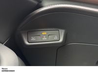 Cupra Tavascan - Vorschau Bild 15