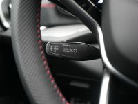 Skoda Kodiaq - Vorschau Bild 12