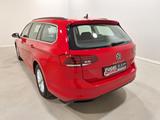 Volkswagen Passat Variant 2.0 TDI DSG Business LED|Navi|ACC - Volkswagen Passat Variant: TDI