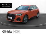 Audi Q3 35 TDI S-line ACC LED AHK - Audi Q3 Gebrauchtwagen in Bremen