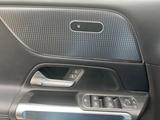 Mercedes-Benz GLB 200 DCT - - Mercedes-Benz GLB 200 Diesel Gebrauchtwagen