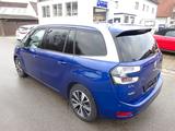 Citroën Grand C4 Picasso/Spacetou/1. Hd/Euro 6/7 Sitzer - Citroën: Picasso