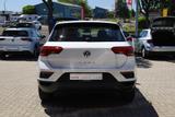 Volkswagen T-Roc 1.0 ACC Klima Spurhalte Bluetooth USB - : Geländewagen, Us