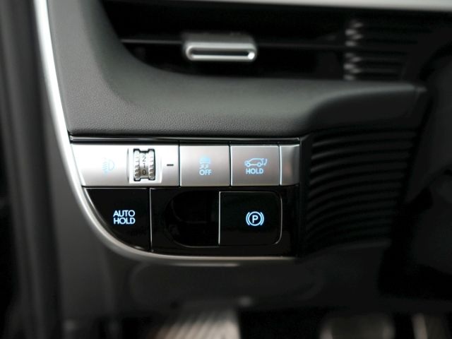 IONIQ 5 UNIQ 77,4kWh+LED+NAVI+AROUND VIEW+ELEKTR
