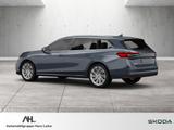 Skoda Superb Combi 2.0 TDI L&K DSG Matrix AHK Navi ACC - Skoda Superb Gebrauchtwagen