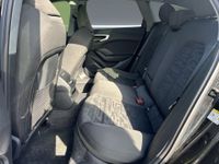 Audi A5 - Vorschau Bild 19