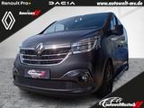 Renault Trafic Combi L2H1 Grand SpaceClass - Renault Trafic in Rostock