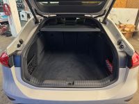 Audi S6 e-tron - Vorschau Bild 8