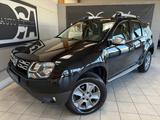 Dacia Duster I Prestige 4x2/Klima/Navi/Freispr./PDC - Dacia Duster: Leder, ESP