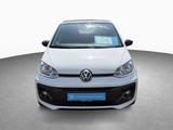 Volkswagen up! R-LINE/BLACK STYLE 1.0l KAMERA MAPS+MORE GRA - Volkswagen up! Gebrauchtwagen