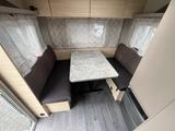 Weinsberg CaraCito 470 EU, mit Gaspaket, zus. Fenster+ GFK - Angebote