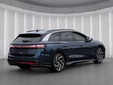 Volkswagen ID.7 Tourer Pro S*AHK 360°Kam 2xMassage Head-Up - Volkswagen ID.7 Tourer Gebrauchtwagen