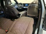 BMW 740 d xDr M Sport |VOLLAUSSTATTUNG|MWST AUSWB.| - BMW 740: Xd