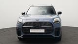 MINI Countryman SE ALL4 - Gebrauchtwagen in Mainz