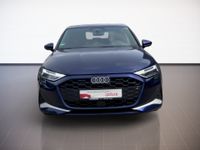 Audi A3 - Vorschau Bild 3