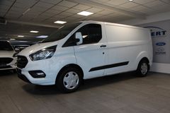 Ford Transit Custom Kasten 320 L2 Trend AHK