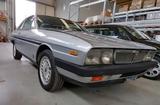 Lancia Gamma 2.0 Coupé 1979 - Lancia Gamma Gebrauchtwagen