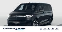 Volkswagen T7 Multivan - Vorschau Bild 1