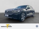 Volkswagen Touareg 3.0 TDI ATMOSPHERE AHK PANO KAMERA LUFT - VW Touareg Gebrauchtwagen in Bochum